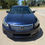Thumbnail: 2012 Honda Accord EX-L