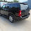 Thumbnail: 2007 Chevy Tahoe LTZ