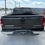 Thumbnail: 2003 Chevy Silverado 1500 Extended Cab