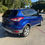 Thumbnail: 2013 Ford Escape