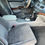 Thumbnail: 2011 Honda Accord