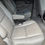 Thumbnail: 2007 Chevy Tahoe LTZ