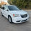 Thumbnail: 2015 Chrysler Town & Country