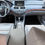 Thumbnail: 2012 Honda Accord EX-L