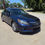 Thumbnail: 2012 Honda Accord EX-L