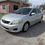 Thumbnail: 2009 Toyota Corolla