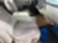 Thumbnail: 1999 Chevy Sil. 1500
