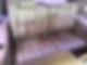 Thumbnail: 2003 GMC Yukon