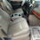 Thumbnail: 2015 Chrysler Town & Country