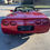 Thumbnail: 2000 Chevy Corvette