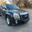 Thumbnail: 2013 GMC Terrain