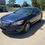 Thumbnail: 2012 Honda Accord EX-L