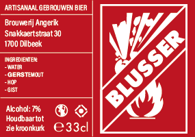 ticket blusser-02.png