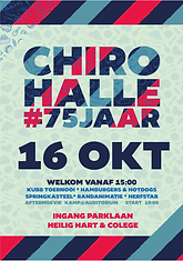 CV2021 Photo_Tekengebied 1.png