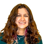 Matina Leszay_edited.jpg