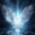 small-wings-angel-in-galaxy-space-illustration.jpg