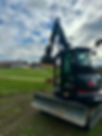 image00005.jpeg