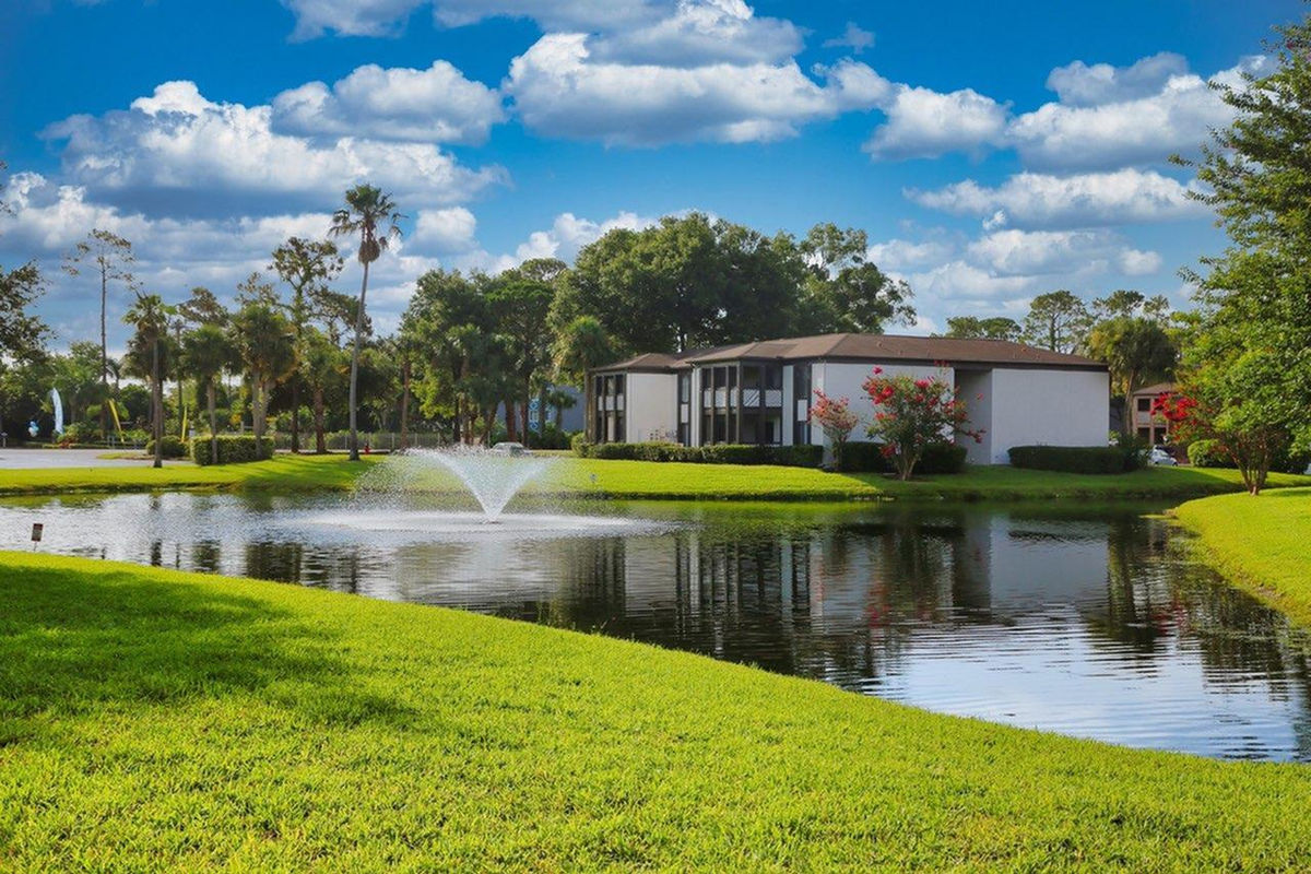 Starka Property Management