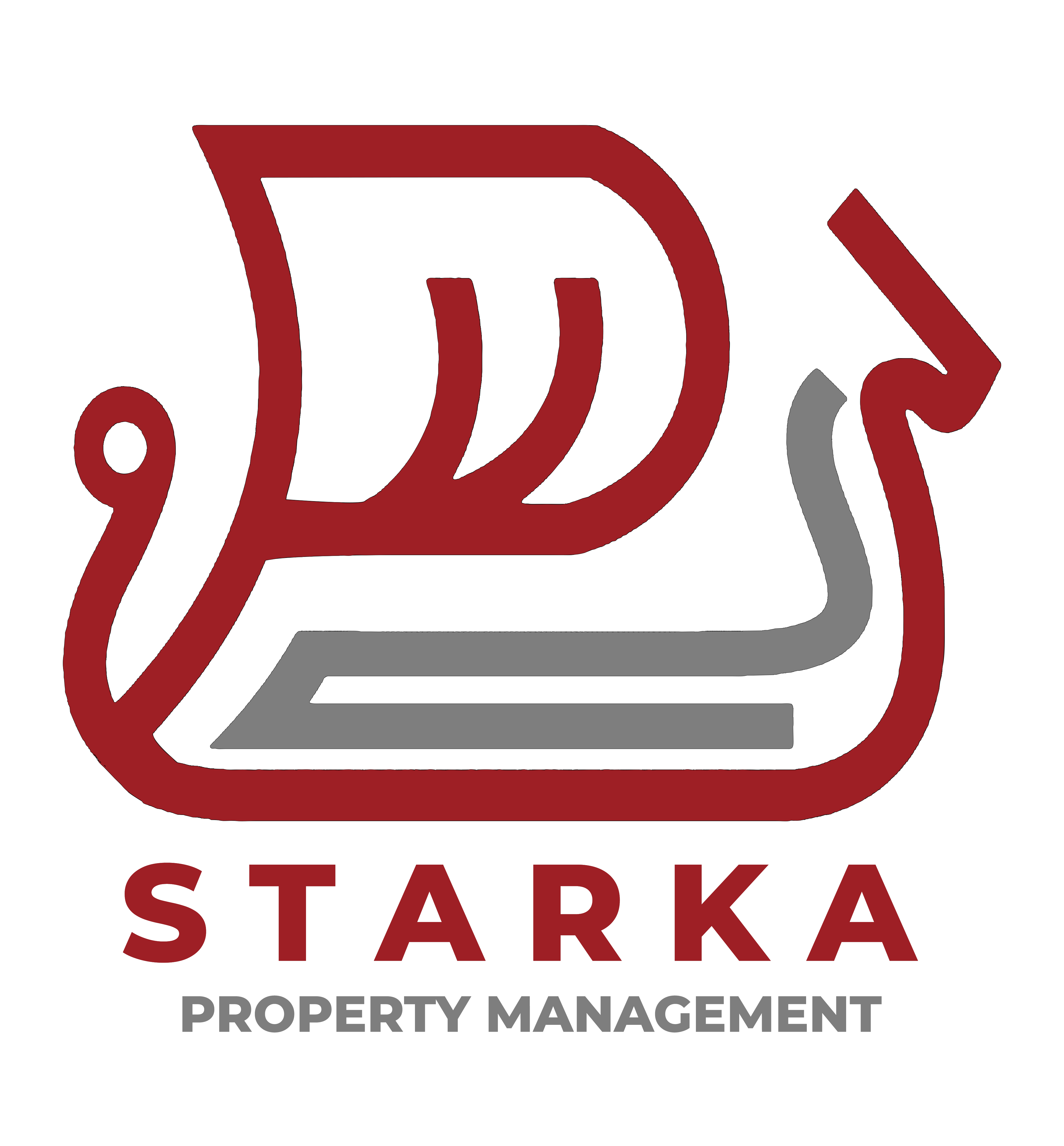 Starka Property Management