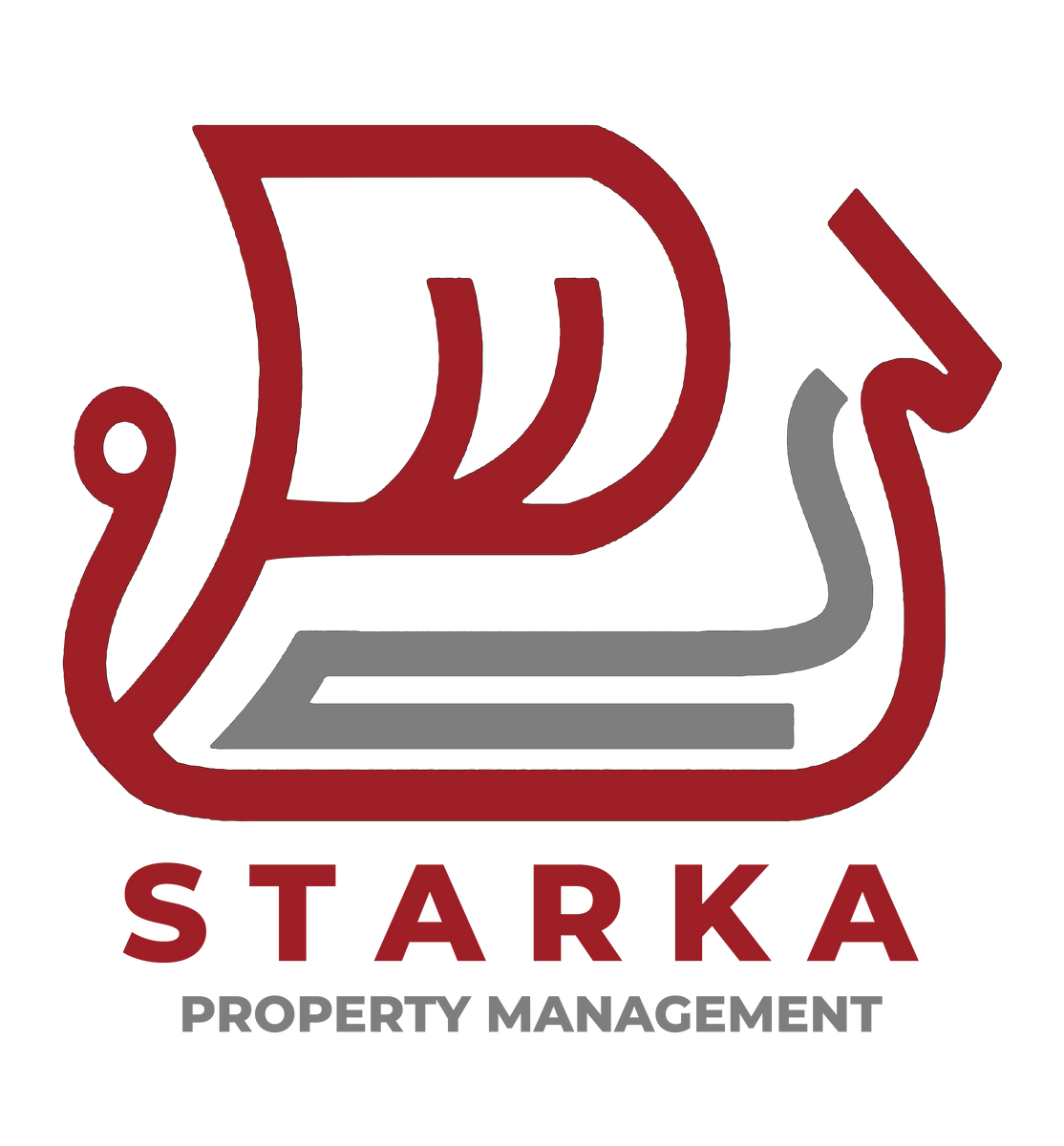 Starka Property Management