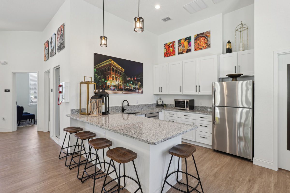 Starka Property Management