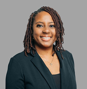 JURENE MILITY