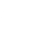 headset (1).png