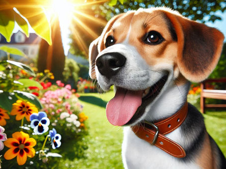 How to Choose a Dog Trainer: A Guide to Finding the Right Fit