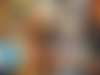 The Ultimate Guide to Dog Grooming: Tips and Benefits