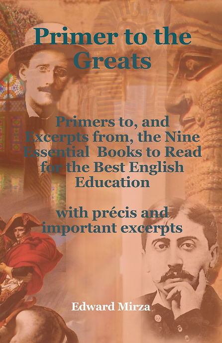 PrimerFirstEditionCover.jpeg