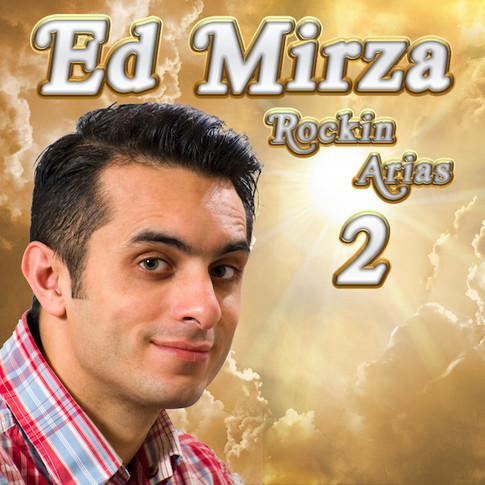 Rockin Arias 2 Album Cover Web 23:12:202