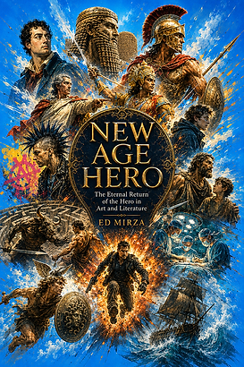 NEW AGE HERO Etrnal Return Cover V1 copy.png