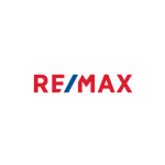 RE_MAX.png