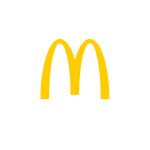 McDonalds.png