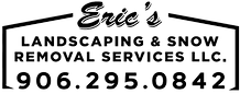 Eric's Landscaping & Snow Removal Services