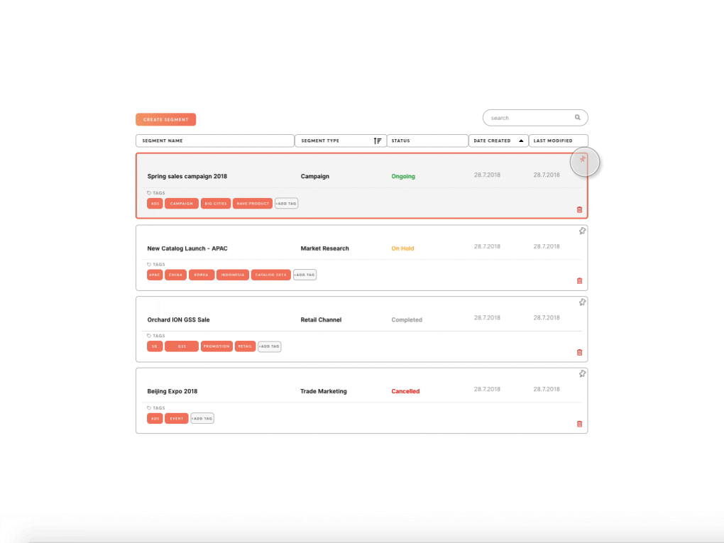 Hover State and Sticky Function.gif