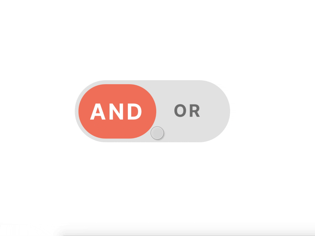 AndOrbutton.gif