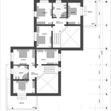duplex 2fl_site.png