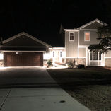 IMG_1507.JPEG