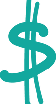 dollar.png