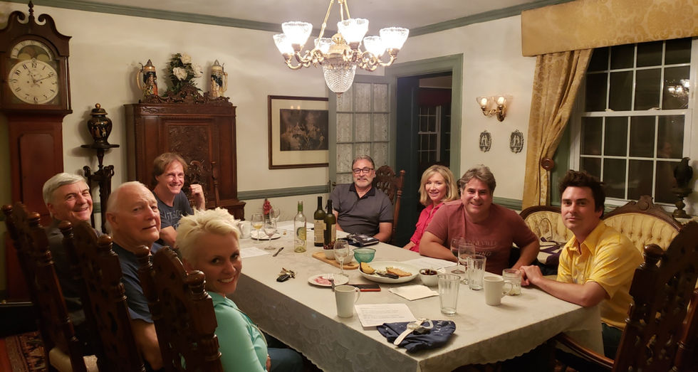 Resized_20190606_230830.jpeg