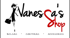 VANESSAS SHOP MIAHUATLAN - Bolsas para Dama