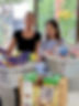 Brianna & Lyke St Paul's PS hampers.jpg