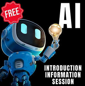 AI Info Session 1080x1080 (3).jpg