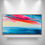 Thumbnail: IN THE HEAT OF THE DAY