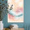 Thumbnail: DREAMING