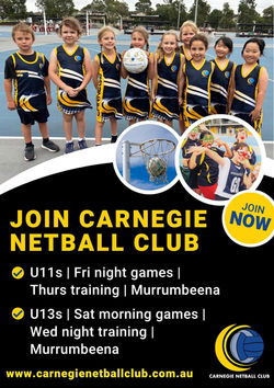 Recruitment Flyer (A5) (1)