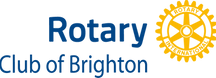 RCB logo 2018.png