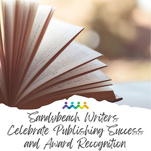 Sandybeach Writers (1).jpg