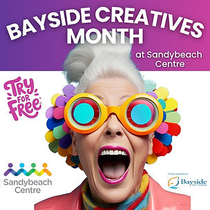 Bayside Creatives Month General (2).jpg